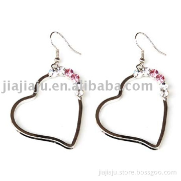 Earring EA19624